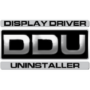 Display Driver Uninstaller Latest