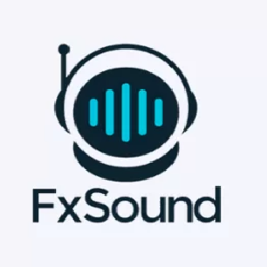FxSound Pro 1.1.20.0 instal