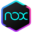 NoxPlayer Free