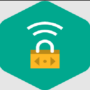 Kaspersky VPN Offline Installer