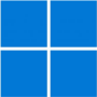 Windows 11 Pro Full
