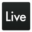 ableton live Offline