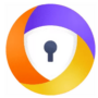 Avast Secure Browser Latest
