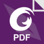 Foxit PDF Editor Pro Latest