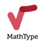 MathType Latest