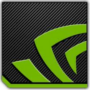 NVIDIA GeForce