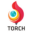 Torch Browser Latest