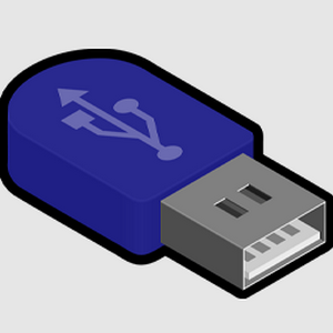 USB Low-Level Format Pro 5.01 Latest - FileKuy.Com