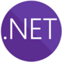 Microsoft .NET Desktop Runtime