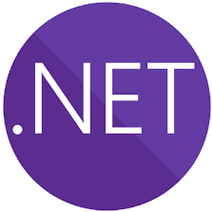 download the new version Microsoft .NET Desktop Runtime 7.0.11