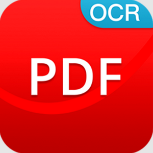 pdf suite professional 2016