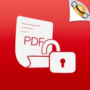 PDF Compressor