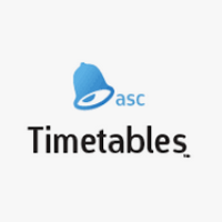 aSc Timetables 2024.24.1 Multilingual - FileKuy.Com